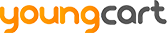 ODOD 메인