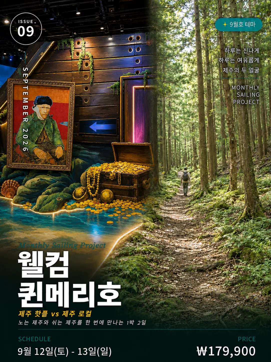 일정 이미지