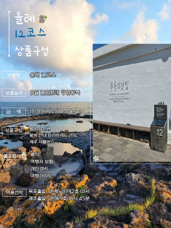 일정 이미지