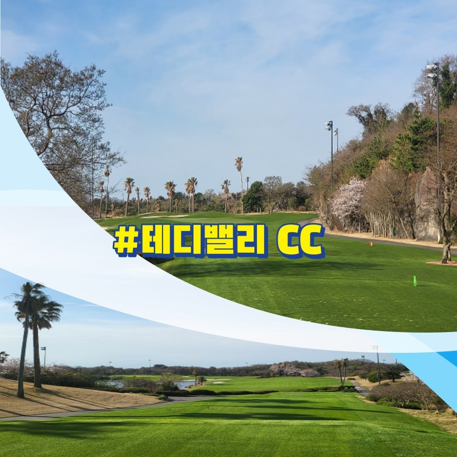 상품 이미지 7
