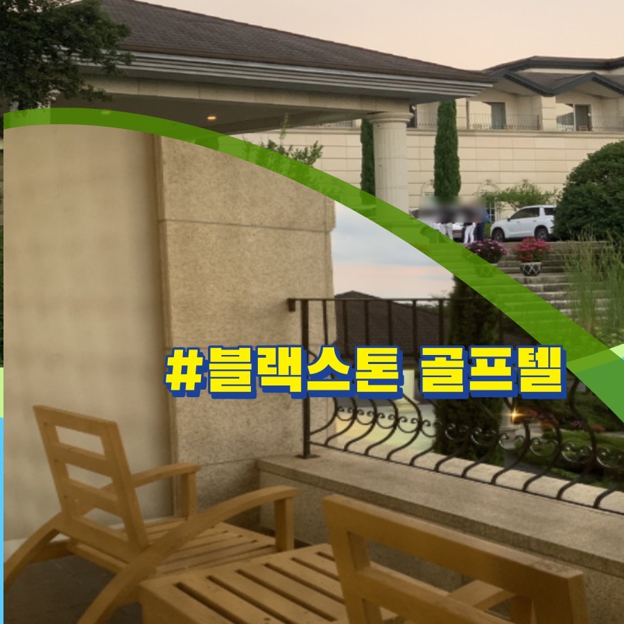 상품 이미지 2