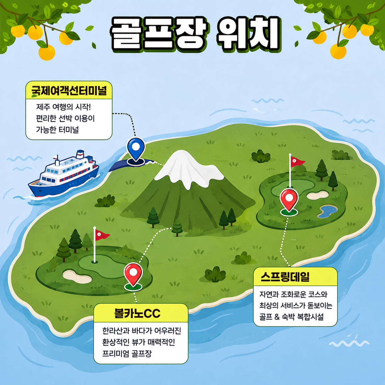 상품 이미지 5