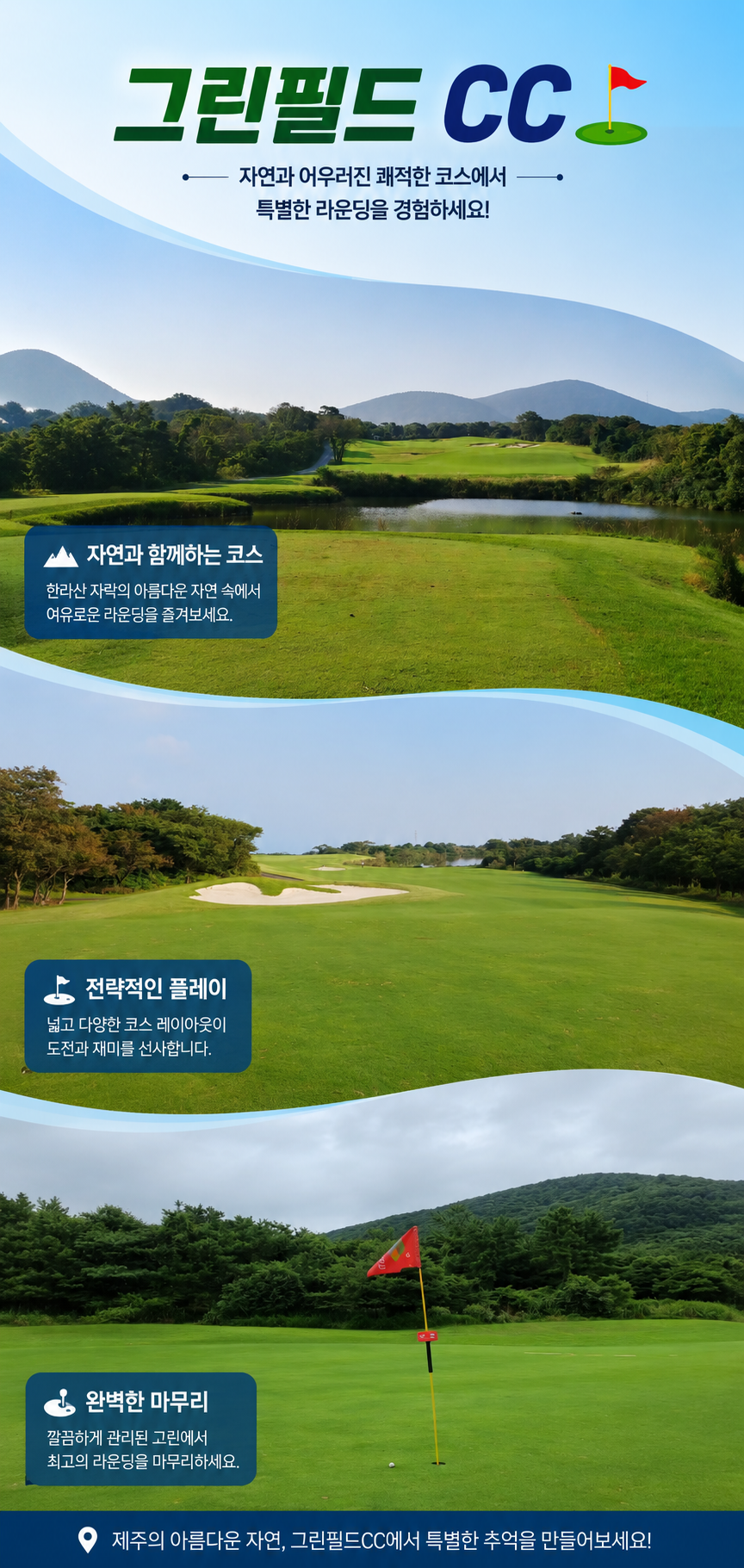 상품 이미지 10