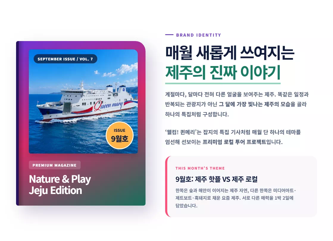 상품 이미지 10